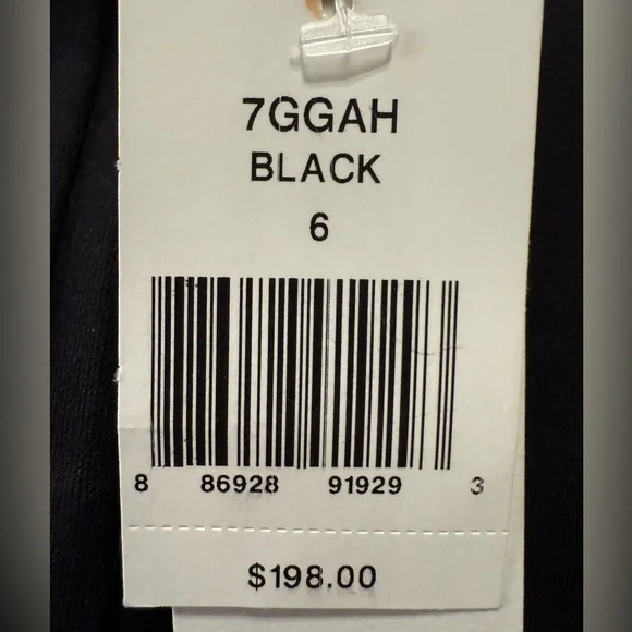 French Connection Jumpsuit - Picture 2 of 2